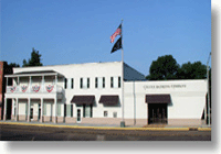 Colfax- Main Office photo